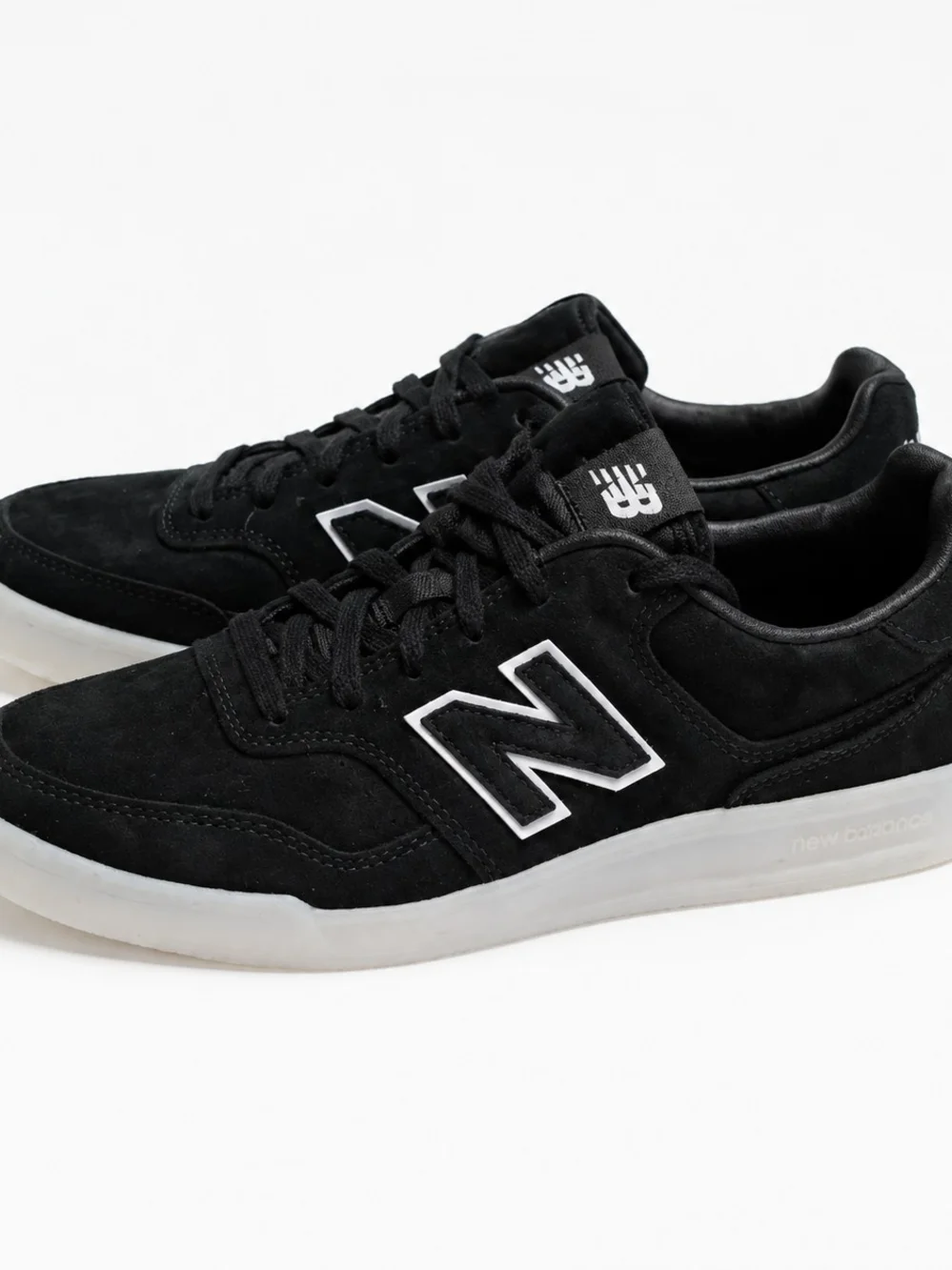 New Balance classic new